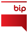 bip